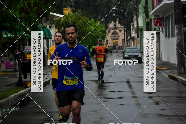 Buy your photos of the event6 OAB CORRE - Trememb SP on Fotop