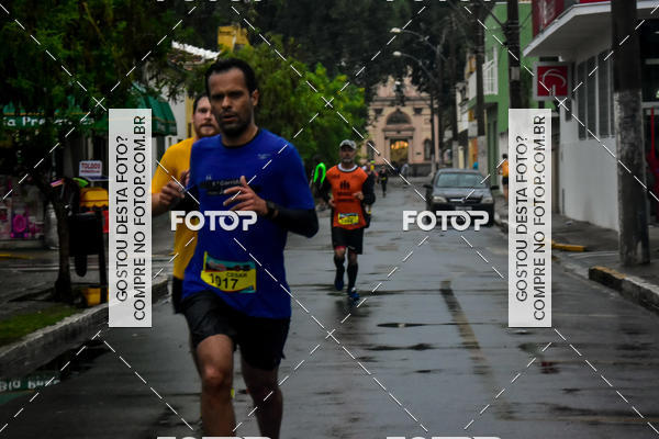 Buy your photos of the event6 OAB CORRE - Trememb SP on Fotop