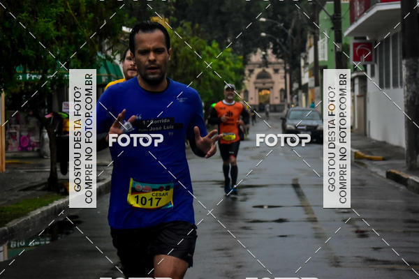 Buy your photos of the event6 OAB CORRE - Trememb SP on Fotop