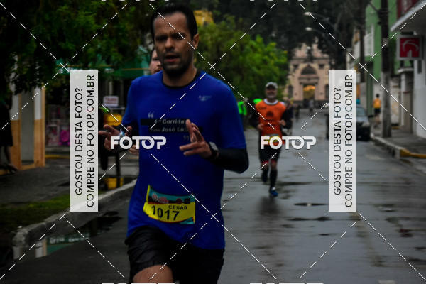 Buy your photos of the event6 OAB CORRE - Trememb SP on Fotop