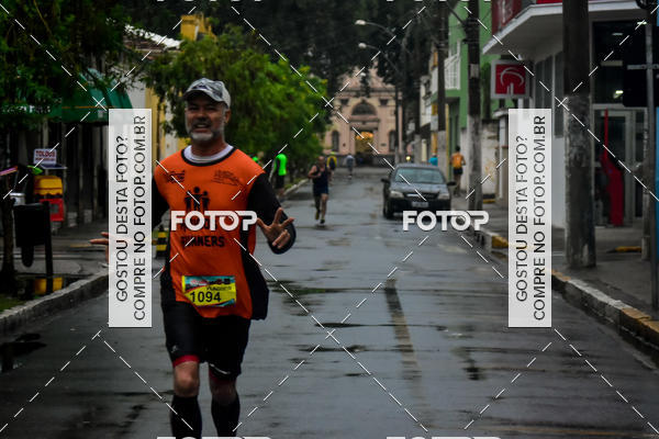 Buy your photos of the event6 OAB CORRE - Trememb SP on Fotop