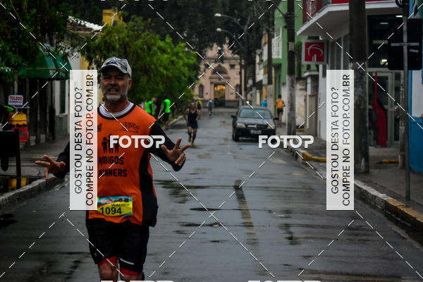 Buy your photos of the event6 OAB CORRE - Trememb SP on Fotop