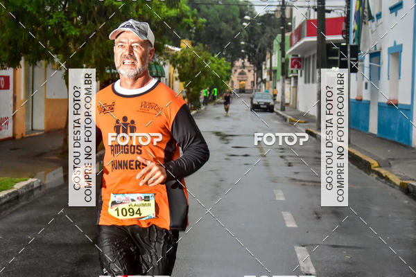 Buy your photos of the event6 OAB CORRE - Trememb SP on Fotop