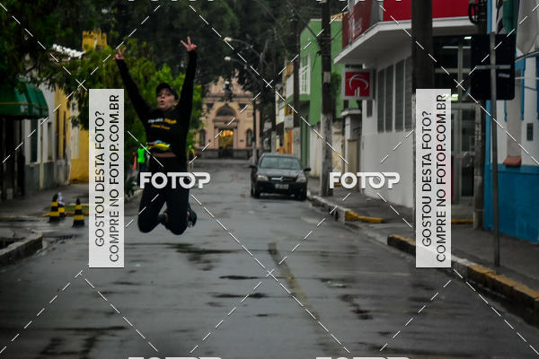 Buy your photos of the event6 OAB CORRE - Trememb SP on Fotop