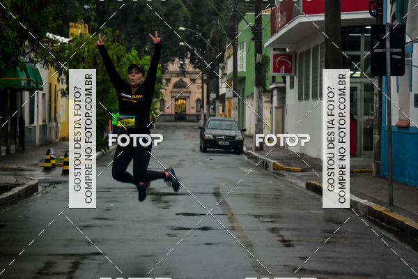 Buy your photos of the event6 OAB CORRE - Trememb SP on Fotop