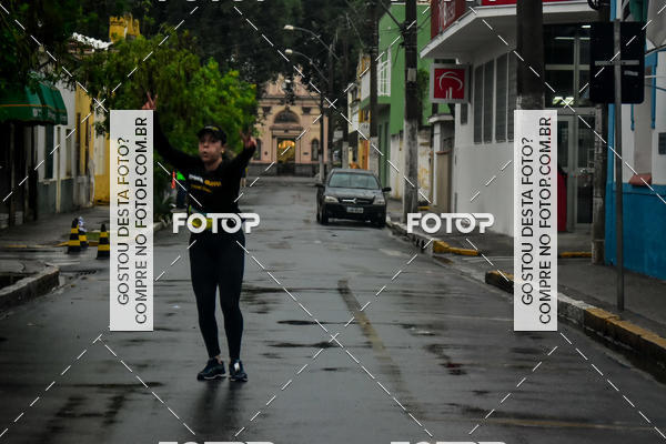 Buy your photos of the event6 OAB CORRE - Trememb SP on Fotop