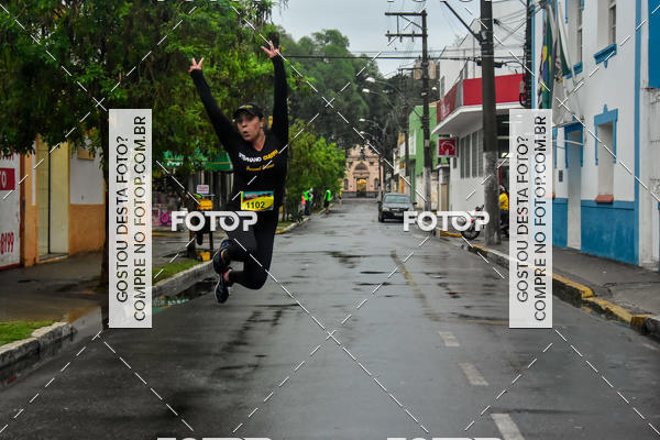 Buy your photos of the event6 OAB CORRE - Trememb SP on Fotop