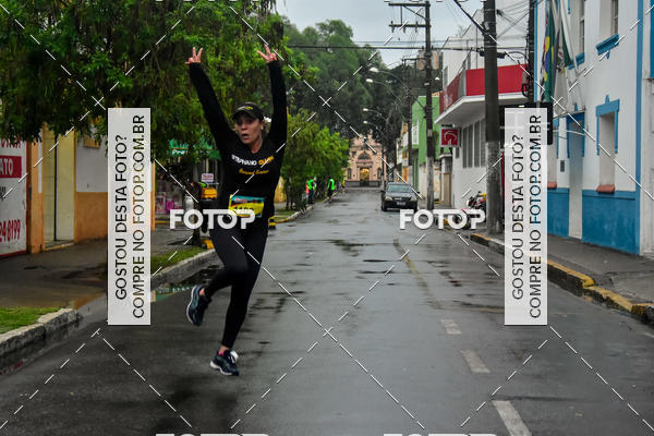 Buy your photos of the event6 OAB CORRE - Trememb SP on Fotop