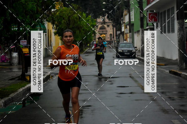 Buy your photos of the event6 OAB CORRE - Trememb SP on Fotop