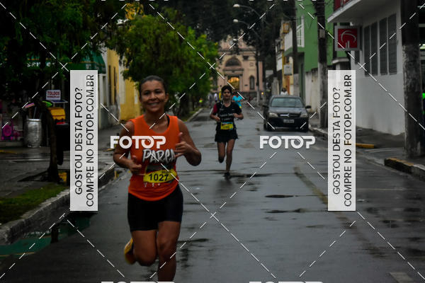 Buy your photos of the event6 OAB CORRE - Trememb SP on Fotop