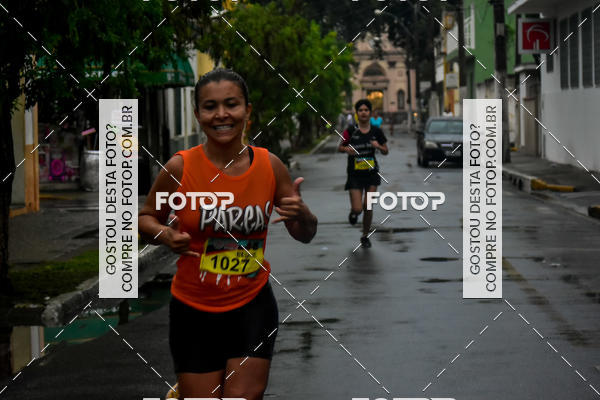 Buy your photos of the event6 OAB CORRE - Trememb SP on Fotop