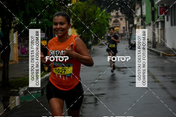 Buy your photos of the event6 OAB CORRE - Trememb SP on Fotop