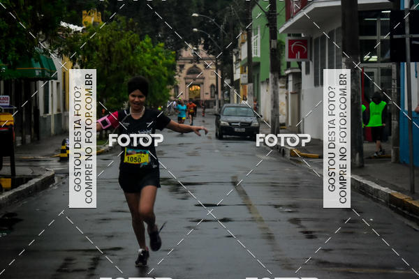 Buy your photos of the event6 OAB CORRE - Trememb SP on Fotop