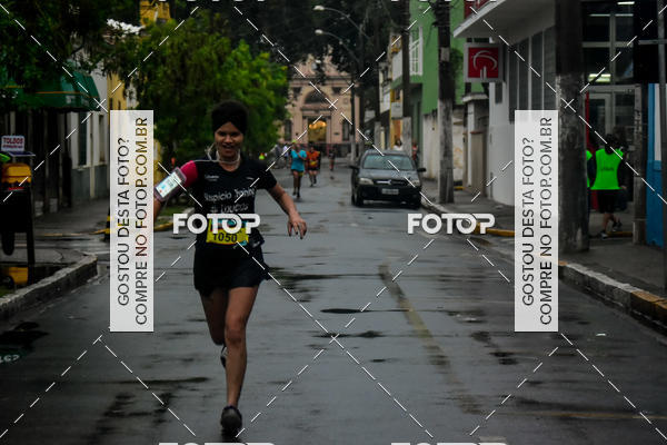 Buy your photos of the event6 OAB CORRE - Trememb SP on Fotop