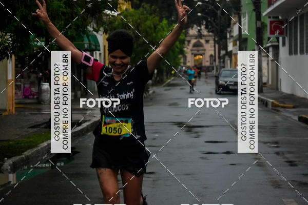Buy your photos of the event6 OAB CORRE - Trememb SP on Fotop