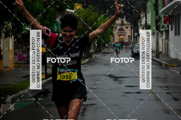 Buy your photos of the event6 OAB CORRE - Trememb SP on Fotop