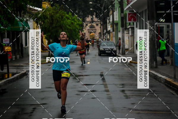 Buy your photos of the event6 OAB CORRE - Trememb SP on Fotop