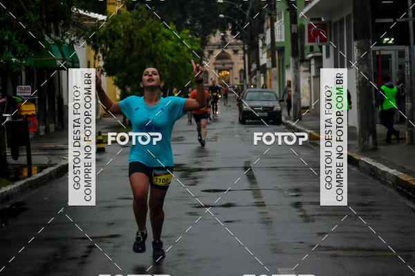 Buy your photos of the event6 OAB CORRE - Trememb SP on Fotop