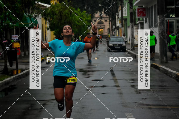 Buy your photos of the event6 OAB CORRE - Trememb SP on Fotop