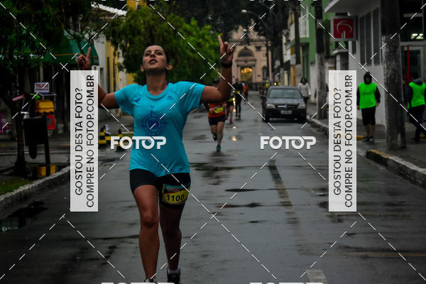 Buy your photos of the event6 OAB CORRE - Trememb SP on Fotop