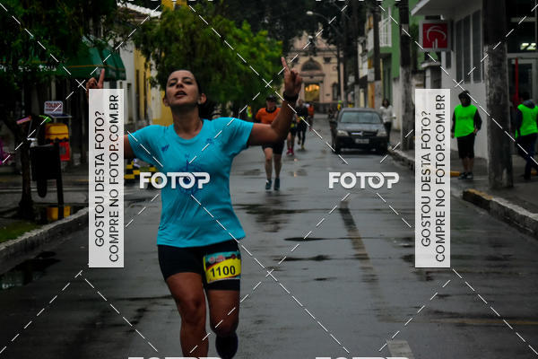 Buy your photos of the event6 OAB CORRE - Trememb SP on Fotop