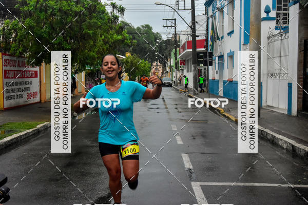 Buy your photos of the event6 OAB CORRE - Trememb SP on Fotop