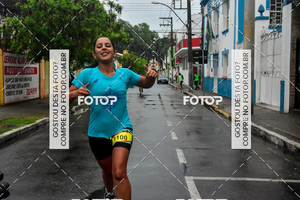 Buy your photos of the event6 OAB CORRE - Trememb SP on Fotop