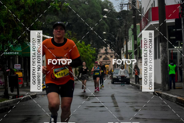 Buy your photos of the event6 OAB CORRE - Trememb SP on Fotop