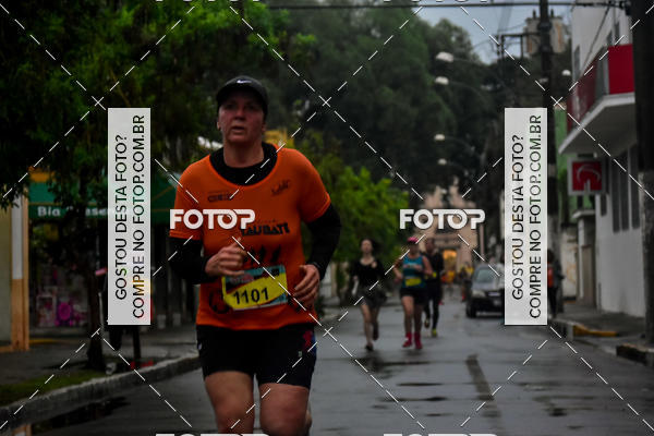 Buy your photos of the event6 OAB CORRE - Trememb SP on Fotop