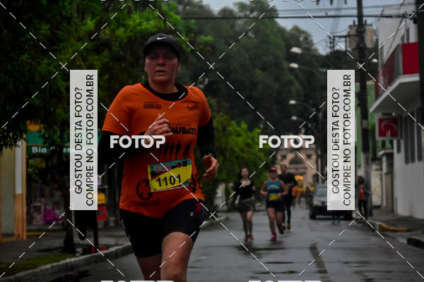 Buy your photos of the event6 OAB CORRE - Trememb SP on Fotop