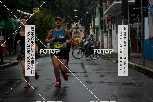 Buy your photos of the event6 OAB CORRE - Trememb SP on Fotop