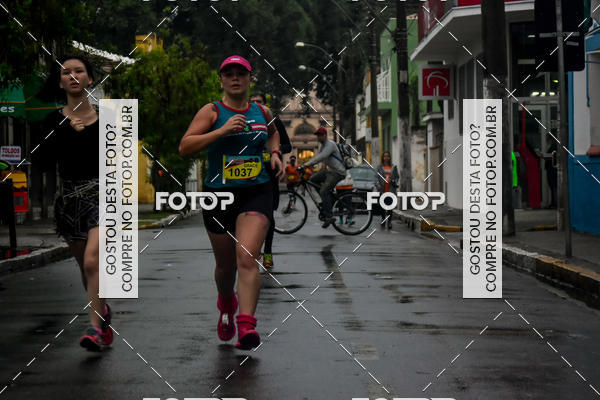 Buy your photos of the event6 OAB CORRE - Trememb SP on Fotop