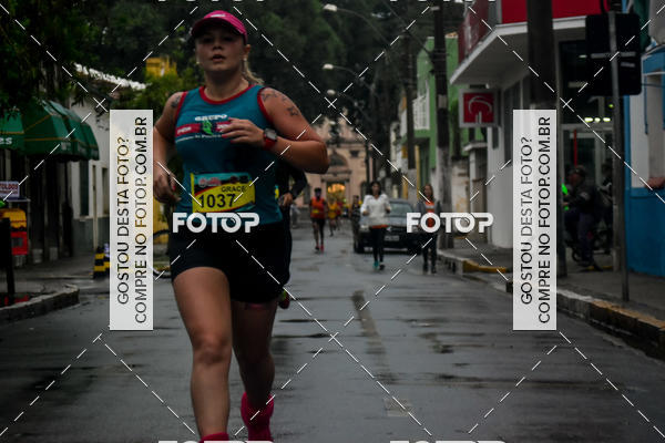 Buy your photos of the event6 OAB CORRE - Trememb SP on Fotop