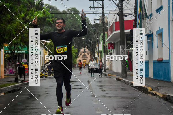Buy your photos of the event6 OAB CORRE - Trememb SP on Fotop