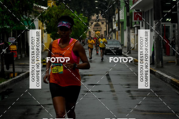Buy your photos of the event6 OAB CORRE - Trememb SP on Fotop