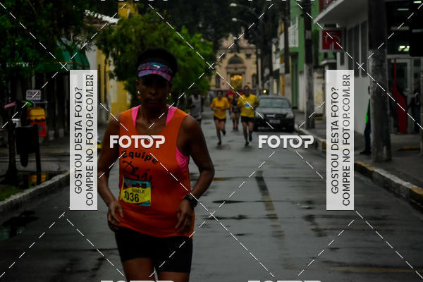 Buy your photos of the event6 OAB CORRE - Trememb SP on Fotop