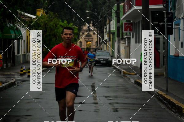 Buy your photos of the event6 OAB CORRE - Trememb SP on Fotop