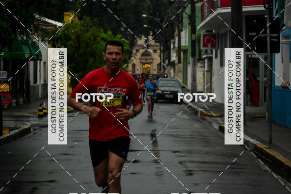 Buy your photos of the event6 OAB CORRE - Trememb SP on Fotop