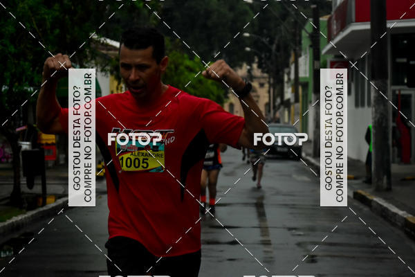 Buy your photos of the event6 OAB CORRE - Trememb SP on Fotop