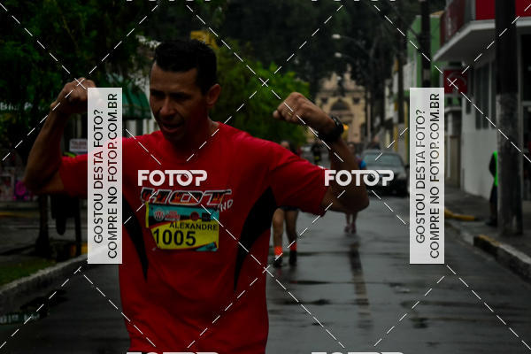 Buy your photos of the event6 OAB CORRE - Trememb SP on Fotop