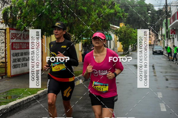 Buy your photos of the event6 OAB CORRE - Trememb SP on Fotop