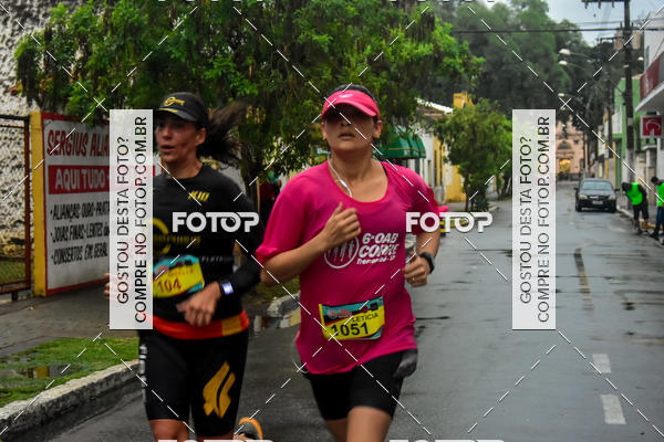Buy your photos of the event6 OAB CORRE - Trememb SP on Fotop