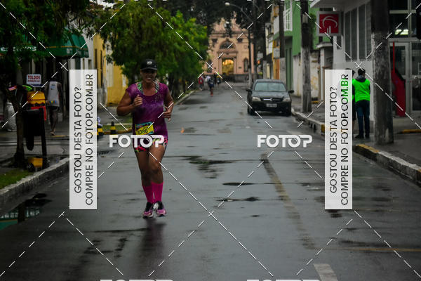 Buy your photos of the event6 OAB CORRE - Trememb SP on Fotop