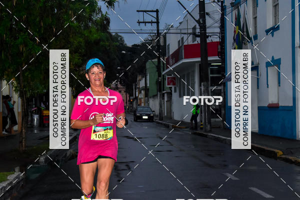 Buy your photos of the event6 OAB CORRE - Trememb SP on Fotop