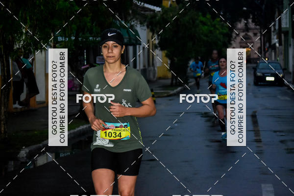 Buy your photos of the event6 OAB CORRE - Trememb SP on Fotop