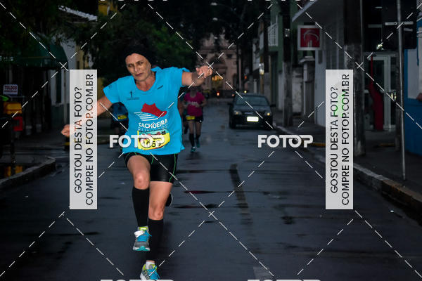 Buy your photos of the event6 OAB CORRE - Trememb SP on Fotop
