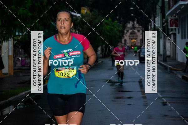Buy your photos of the event6 OAB CORRE - Trememb SP on Fotop
