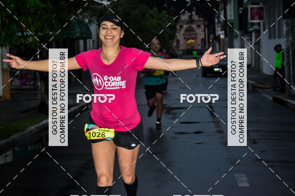 Buy your photos of the event6 OAB CORRE - Trememb SP on Fotop