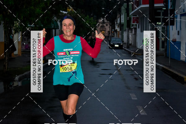 Buy your photos of the event6 OAB CORRE - Trememb SP on Fotop