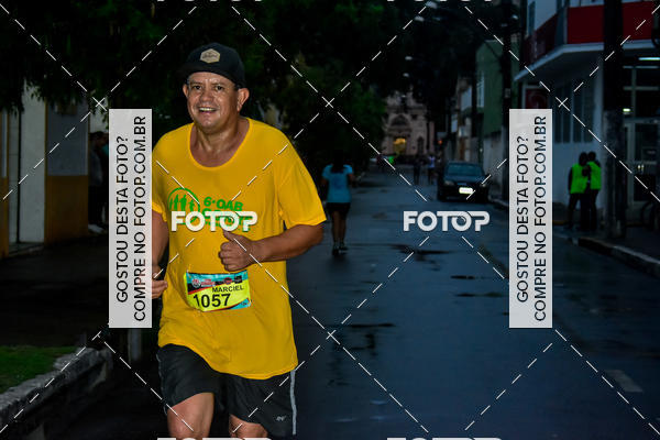 Buy your photos of the event6 OAB CORRE - Trememb SP on Fotop